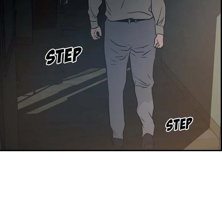 Manager - Chapter 64 [photo 49] - MangaPorn