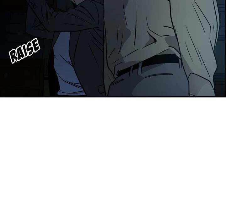 Manager - Chapter 64 [photo 51] - MangaPorn
