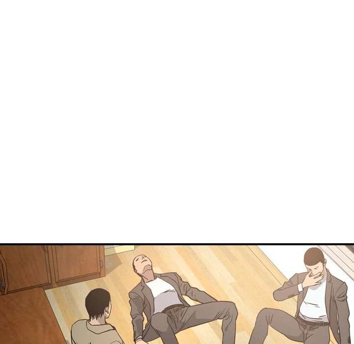 Manager - Chapter 64 [photo 59] - MangaPorn