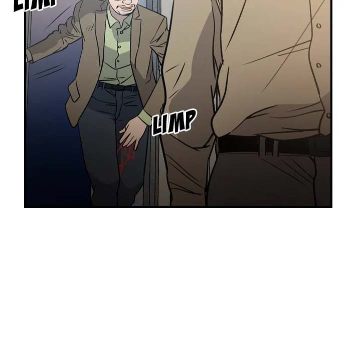Manager - Chapter 64 [photo 62] - MangaPorn