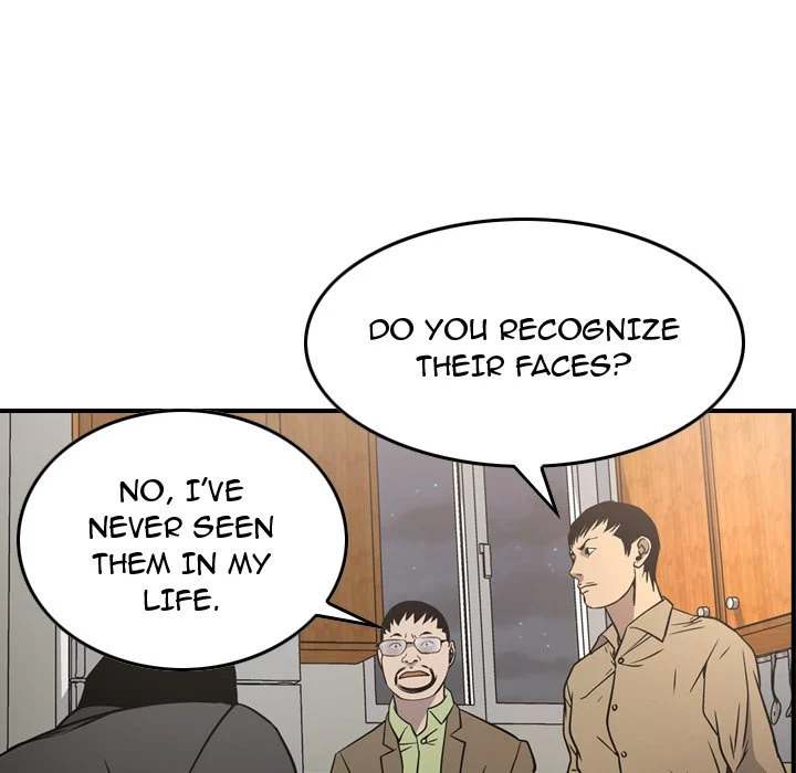 Manager - Chapter 64 [photo 63] - MangaPorn