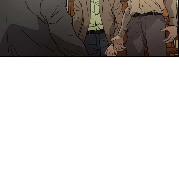 Manager - Chapter 64 [photo 64] - MangaPorn