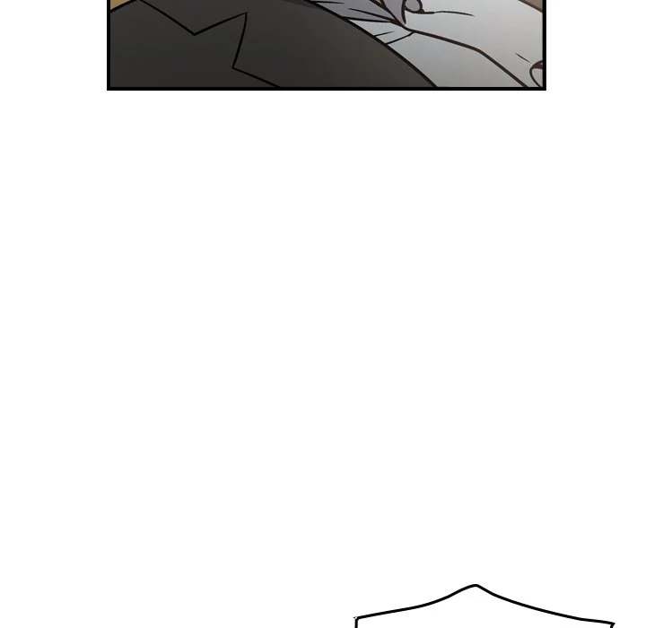 Manager - Chapter 64 [photo 68] - MangaPorn