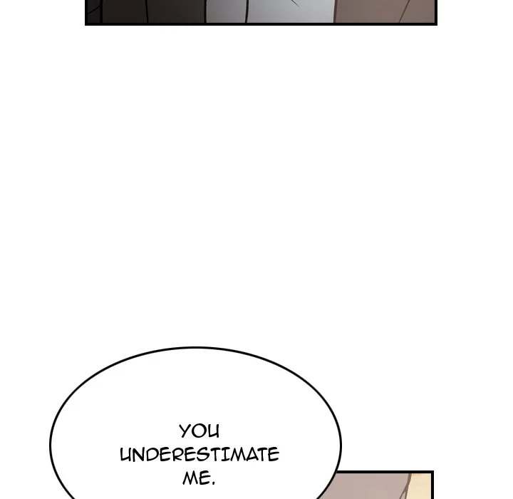 Manager - Chapter 64 [photo 70] - MangaPorn