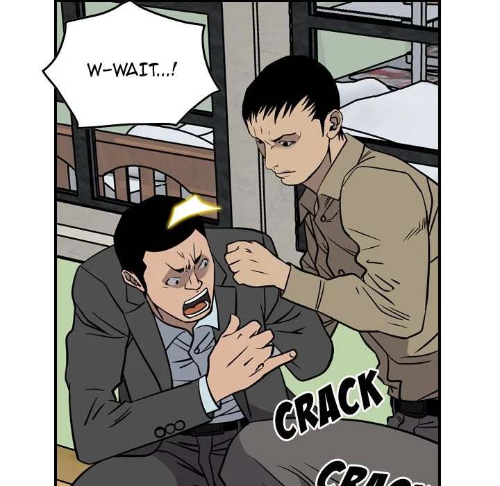 Manager - Chapter 64 [photo 73] - MangaPorn