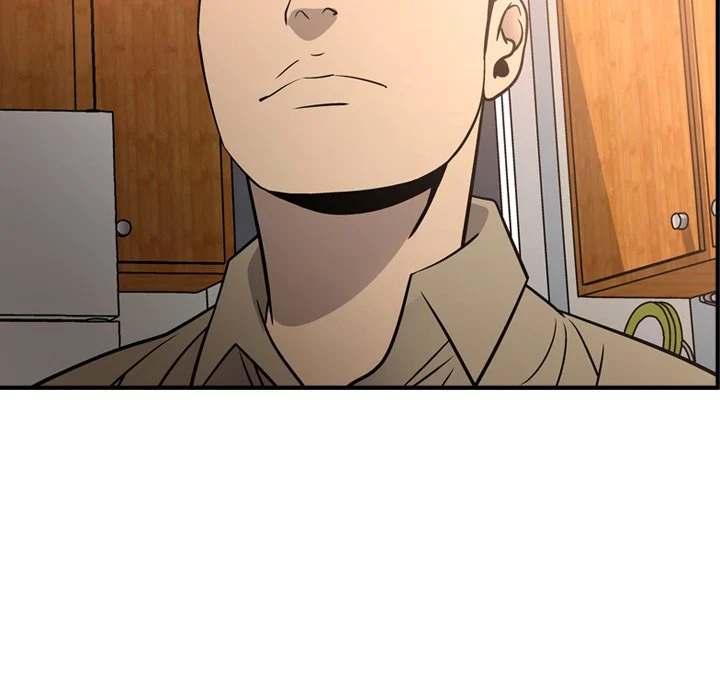 Manager - Chapter 64 [photo 79] - MangaPorn