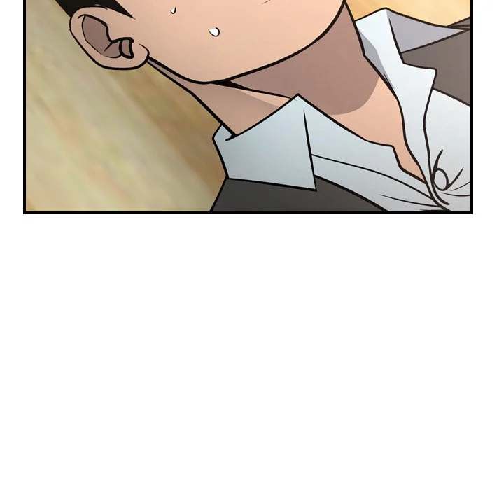 Manager - Chapter 64 [photo 81] - MangaPorn