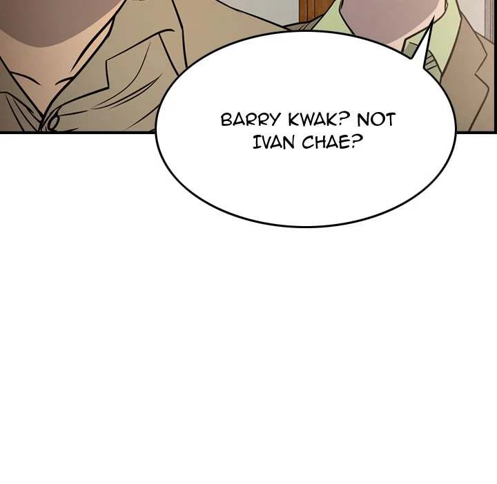 Manager - Chapter 64 [photo 83] - MangaPorn