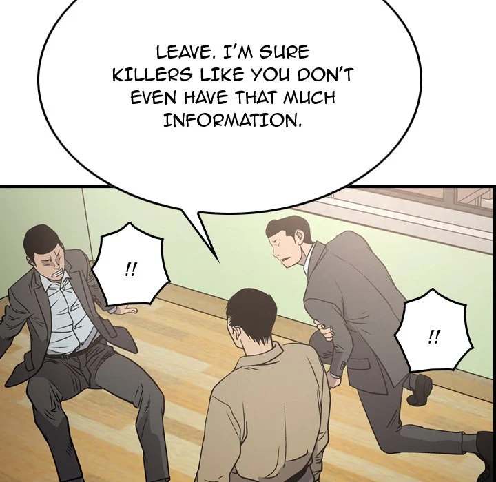 Manager - Chapter 64 [photo 86] - MangaPorn