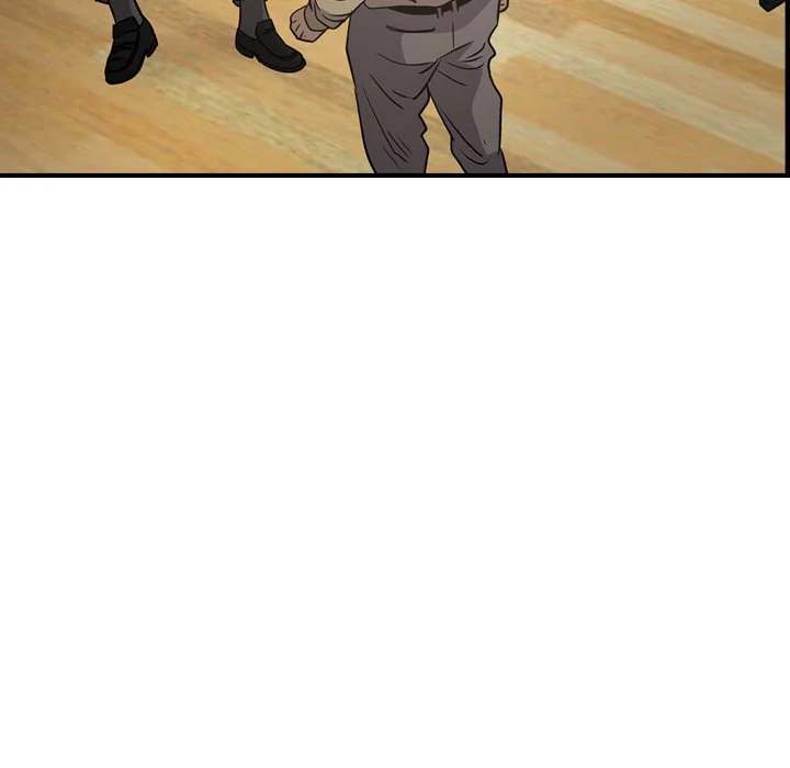 Manager - Chapter 64 [photo 87] - MangaPorn