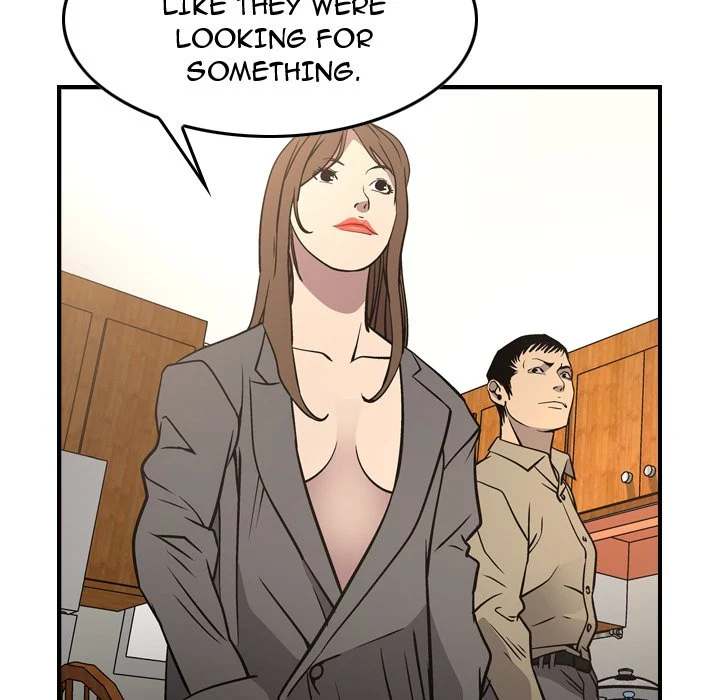 Manager - Chapter 64 [photo 90] - MangaPorn