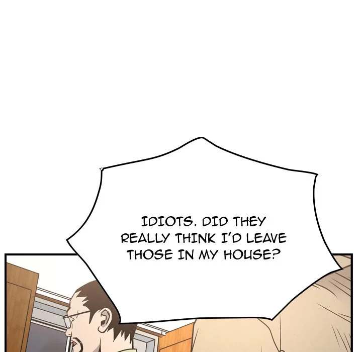 Manager - Chapter 64 [photo 97] - MangaPorn