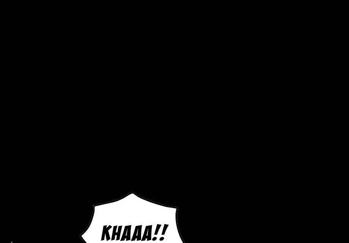 Manager - Chapter 65 [photo 1] - MangaPorn
