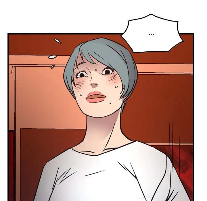 Manager - Chapter 65 [photo 101] - MangaPorn