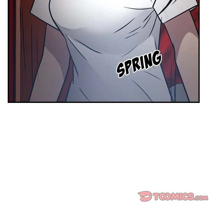 Manager - Chapter 65 [photo 102] - MangaPorn