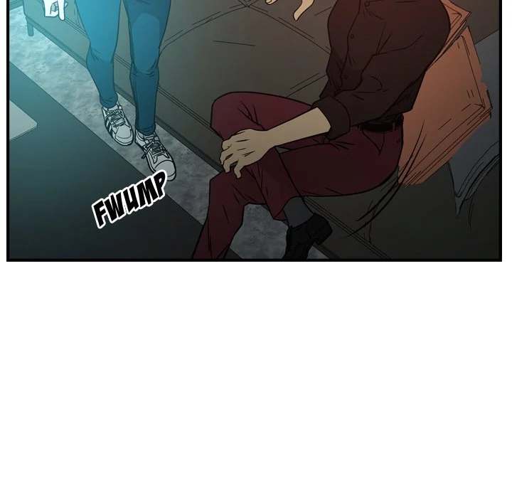 Manager - Chapter 65 [photo 104] - MangaPorn