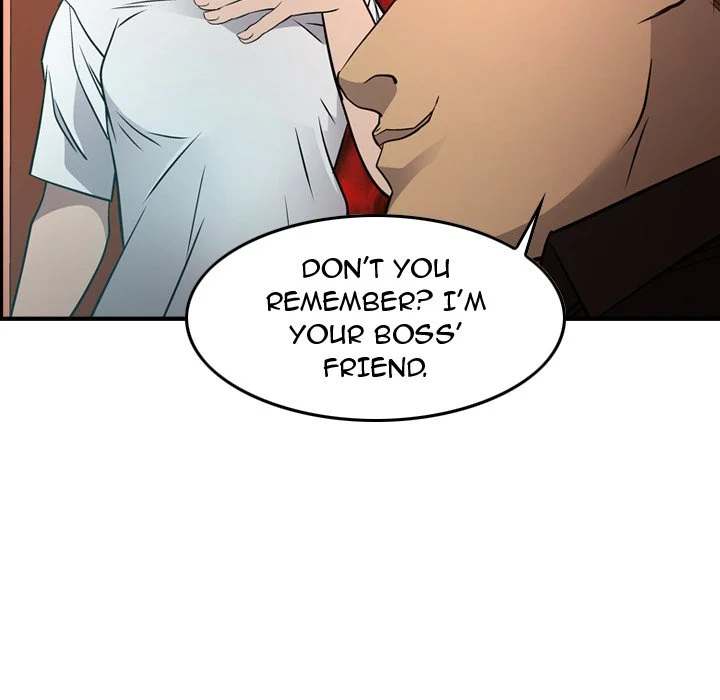 Manager - Chapter 65 [photo 106] - MangaPorn