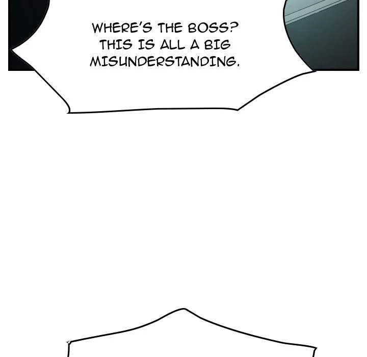 Manager - Chapter 65 [photo 110] - MangaPorn