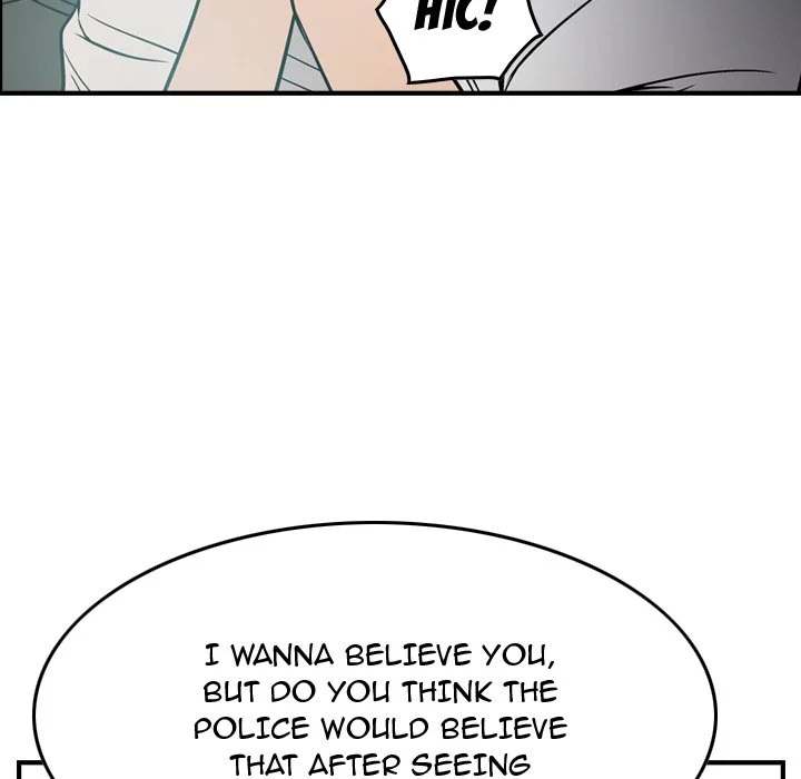 Manager - Chapter 65 [photo 112] - MangaPorn