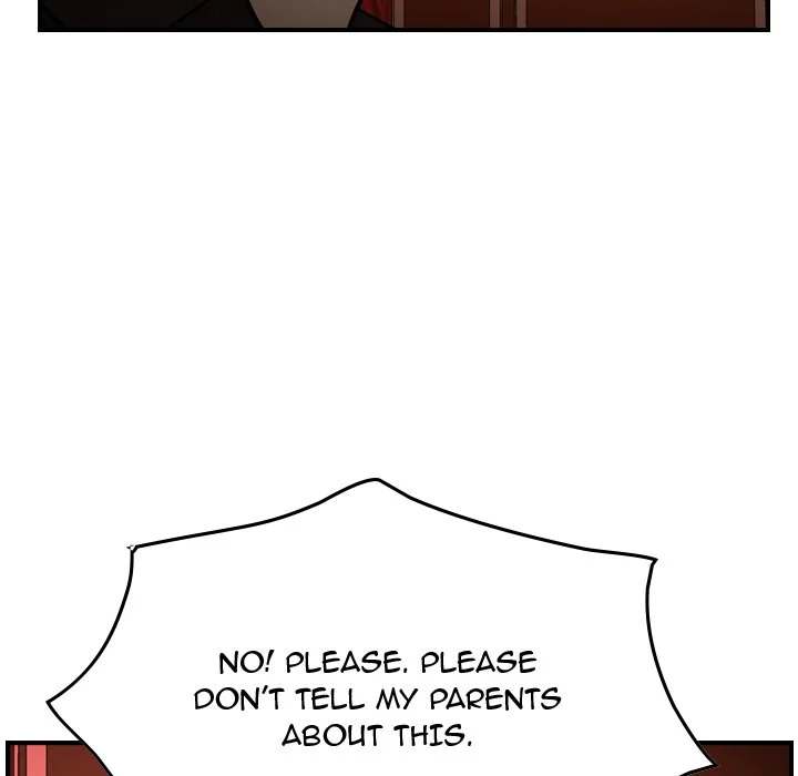 Manager - Chapter 65 [photo 118] - MangaPorn