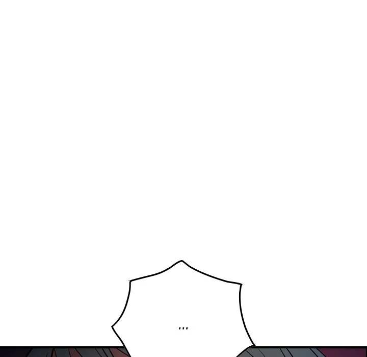 Manager - Chapter 65 [photo 122] - MangaPorn