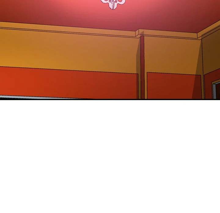 Manager - Chapter 65 [photo 126] - MangaPorn