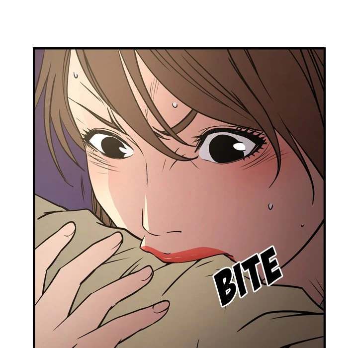 Manager - Chapter 65 [photo 14] - MangaPorn
