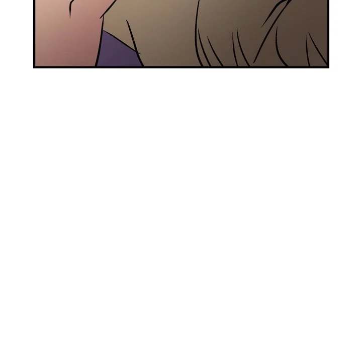 Manager - Chapter 65 [photo 15] - MangaPorn