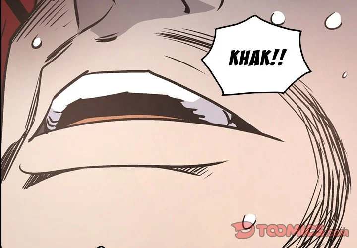 Manager - Chapter 65 [photo 3] - MangaPorn
