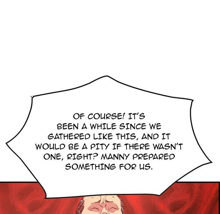 Manager - Chapter 65 [photo 31] - MangaPorn