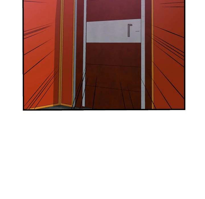 Manager - Chapter 65 [photo 42] - MangaPorn