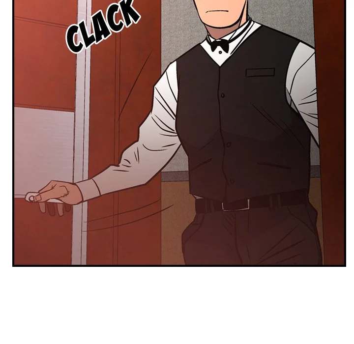 Manager - Chapter 65 [photo 44] - MangaPorn