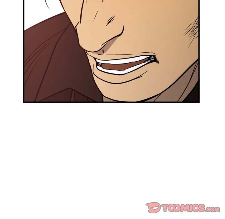 Manager - Chapter 65 [photo 48] - MangaPorn