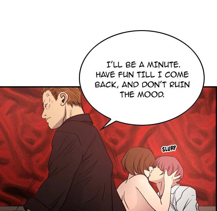 Manager - Chapter 65 [photo 49] - MangaPorn