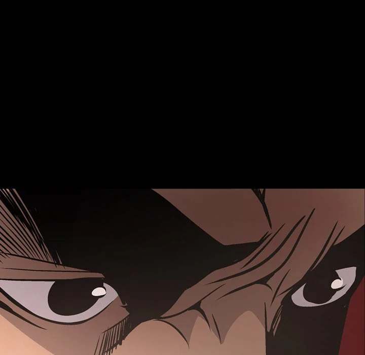 Manager - Chapter 65 [photo 5] - MangaPorn