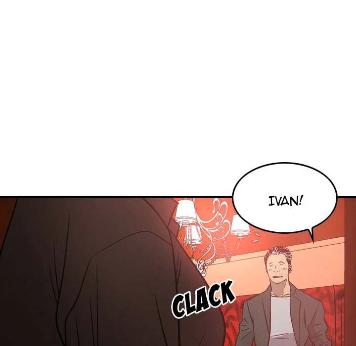 Manager - Chapter 65 [photo 54] - MangaPorn