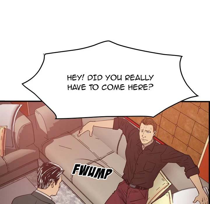 Manager - Chapter 65 [photo 56] - MangaPorn