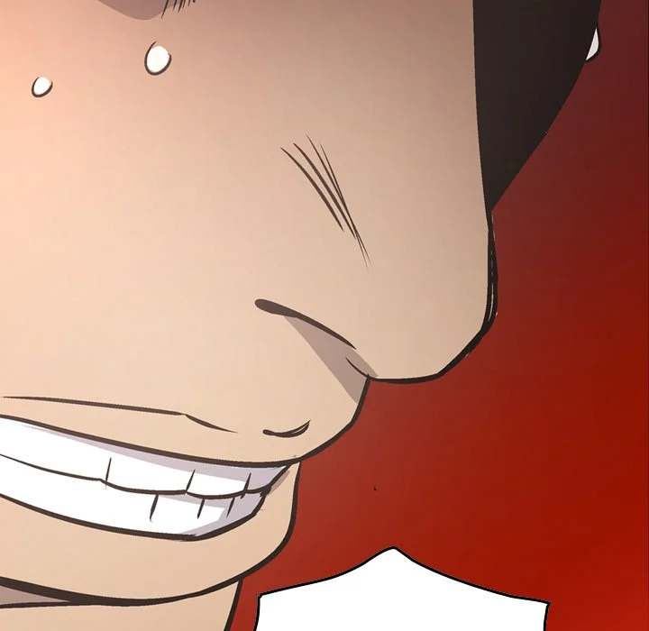 Manager - Chapter 65 [photo 6] - MangaPorn
