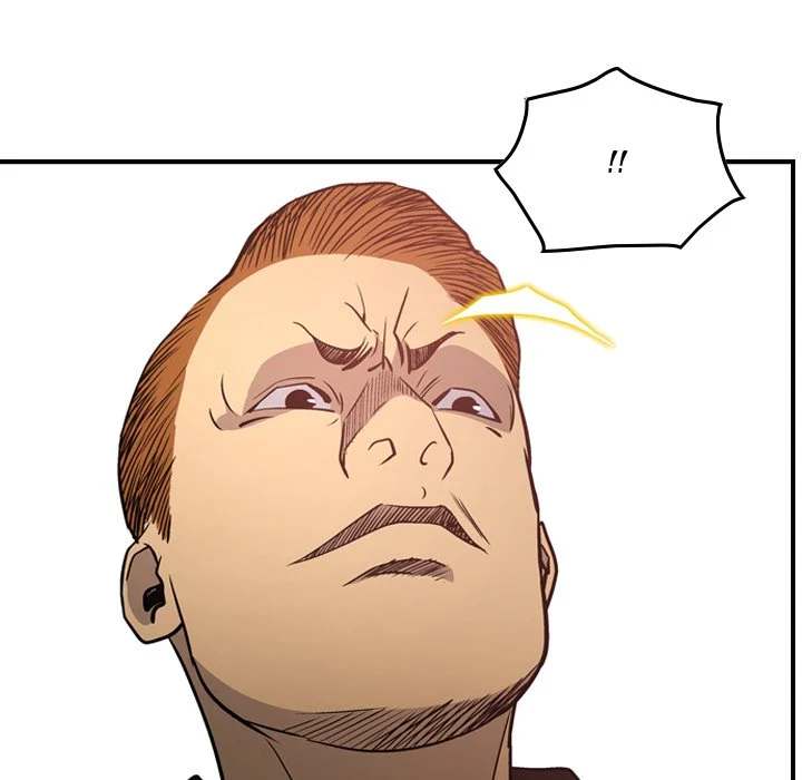 Manager - Chapter 65 [photo 62] - MangaPorn