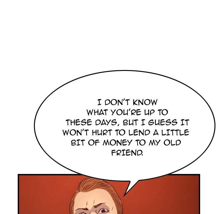 Manager - Chapter 65 [photo 69] - MangaPorn