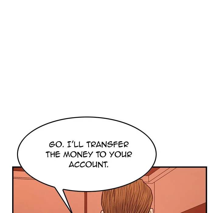 Manager - Chapter 65 [photo 71] - MangaPorn