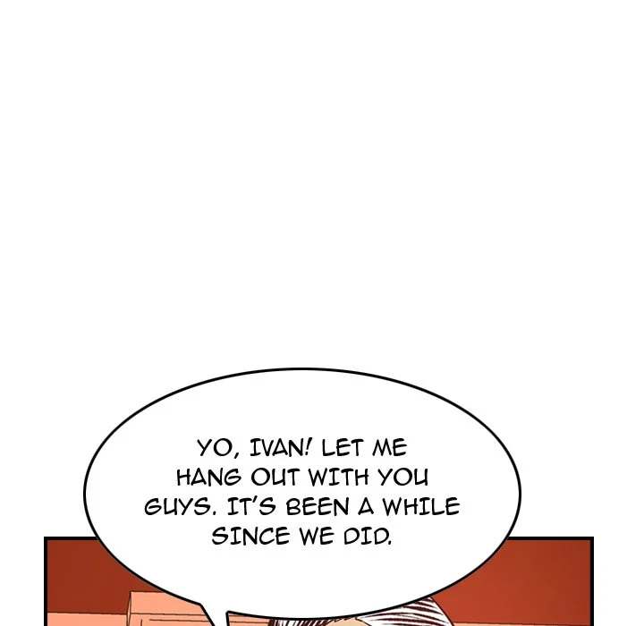 Manager - Chapter 65 [photo 73] - MangaPorn