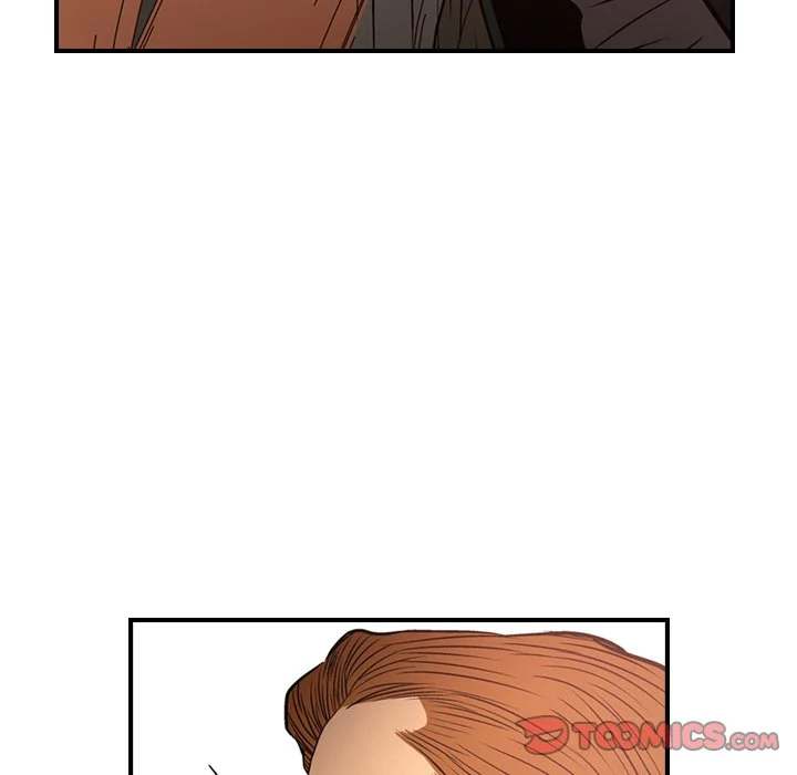 Manager - Chapter 65 [photo 75] - MangaPorn