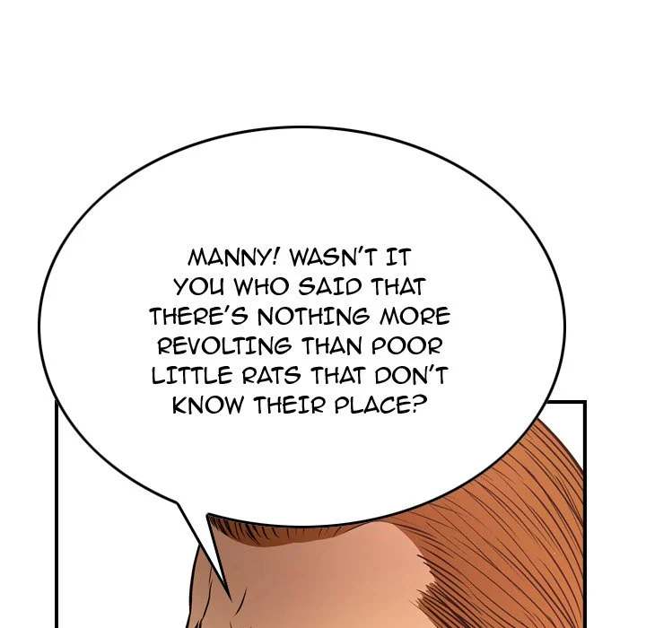 Manager - Chapter 65 [photo 79] - MangaPorn
