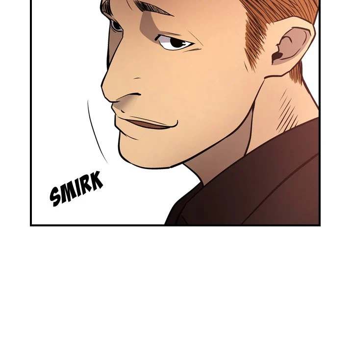 Manager - Chapter 65 [photo 80] - MangaPorn