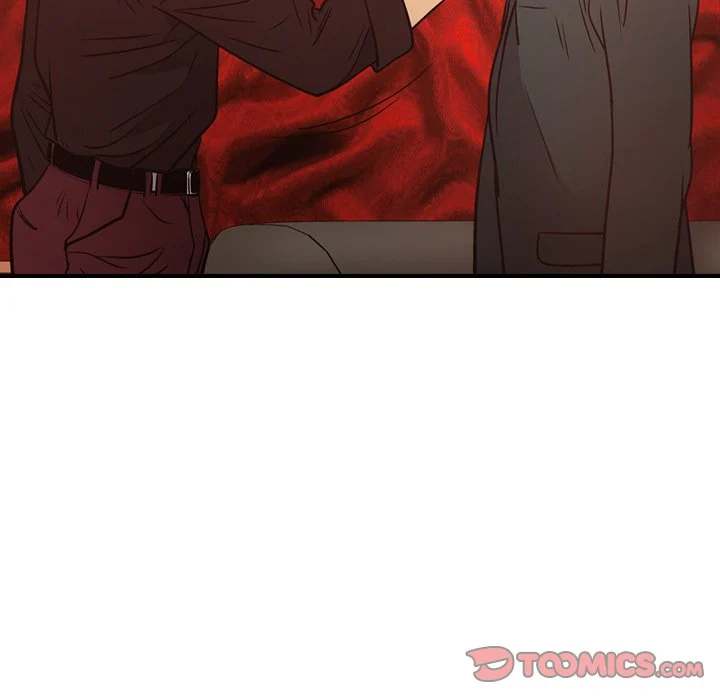 Manager - Chapter 65 [photo 84] - MangaPorn