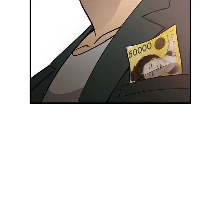 Manager - Chapter 65 [photo 86] - MangaPorn