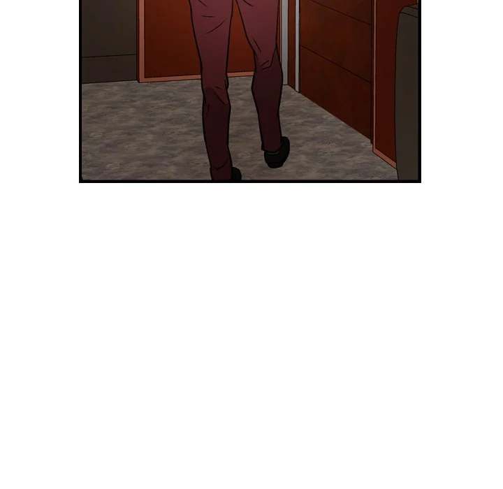 Manager - Chapter 65 [photo 88] - MangaPorn