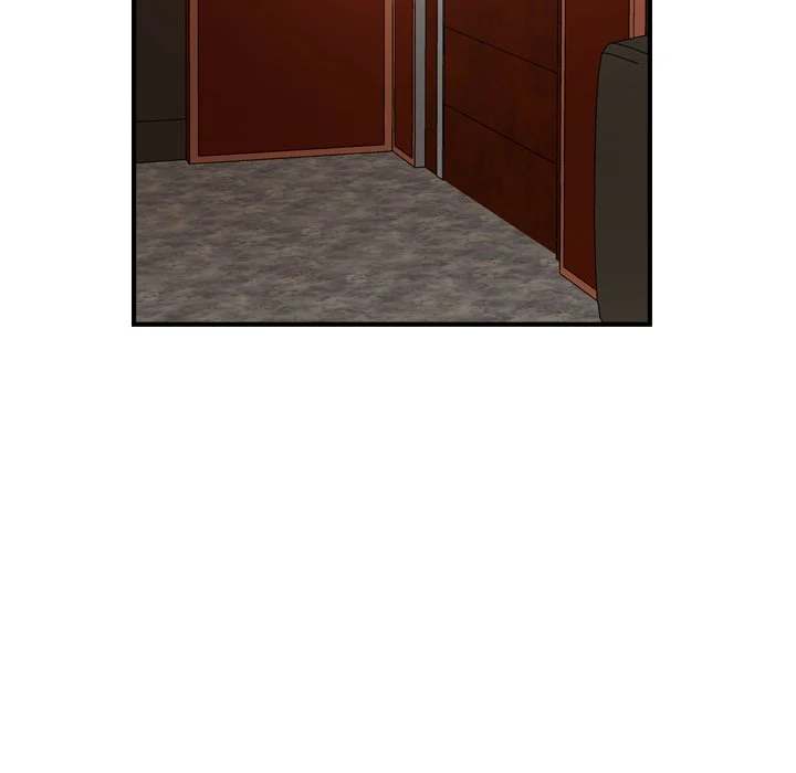 Manager - Chapter 65 [photo 90] - MangaPorn