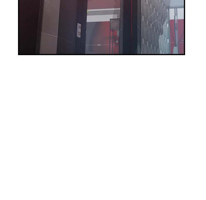 Manager - Chapter 65 [photo 92] - MangaPorn